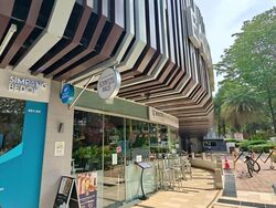 East Village (D16), Retail #459527741